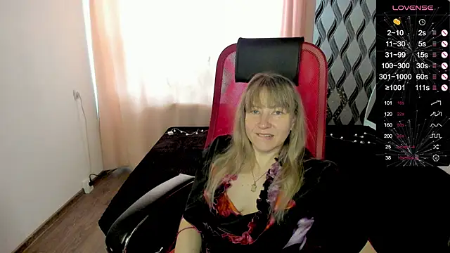 Snapshot of ganet469 chatting on May 2026 11:48:01 AM ganet469 online show from May 2026 11:48:01 AM
