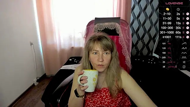 Snapshot of ganet469 chatting on May 2026 08:09:02 AM ganet469 online show from May 2026 08:09:02 AM