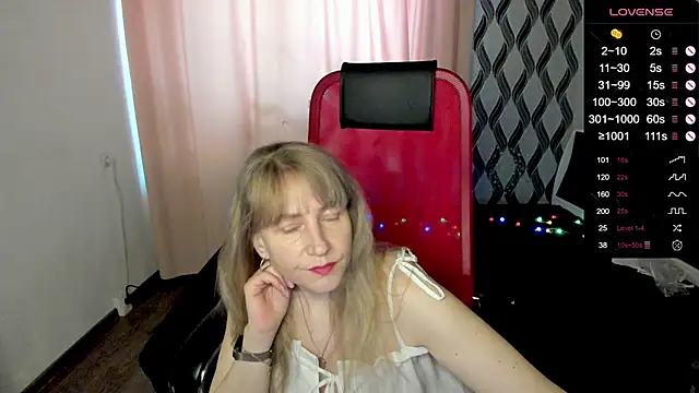 Snapshot of ganet469 chatting on May 2026 02:22:01 PM ganet469 online show from May 2026 02:22:01 PM