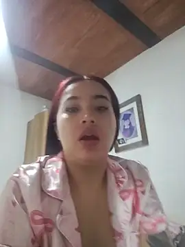 MelinaCruz online show from July 2026 03:02:01 AM