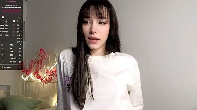 glamourr online show from January 2026 09:24:02 AM