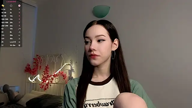 glamourr online show from April 2026 11:15:01 AM