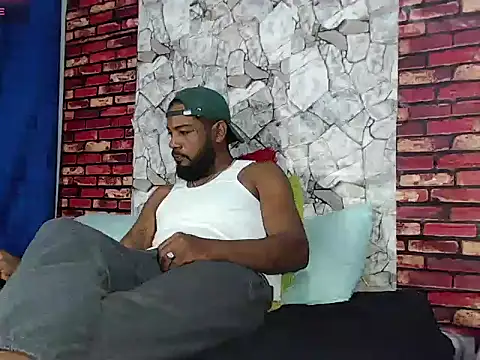 BladeFoxxx1 online show from May 2026 01:45:02 AM