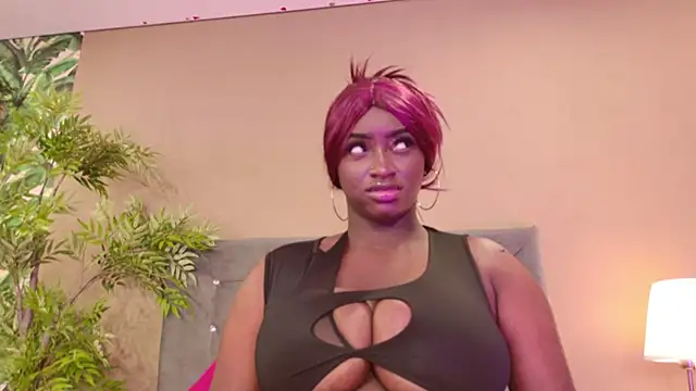 BetsyBennet  online show from November 2025 09:28:01 PM