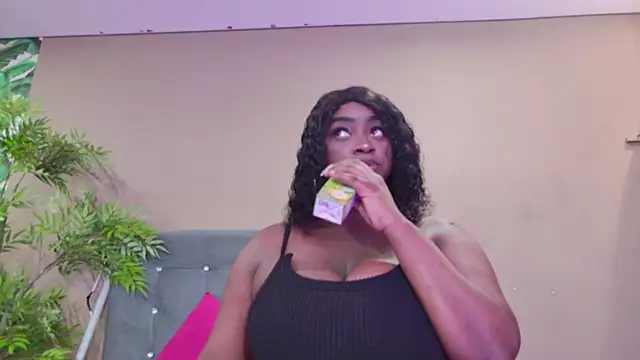 BetsyBennet  online show from December 2025 09:55:01 PM