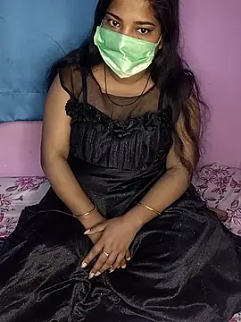 Deshi bhabhi1 online show from March 2025 05:57:02 PM