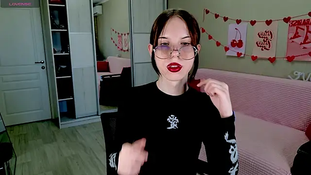 Pussy Without pussy online show from March 2025 05:19:01 AM