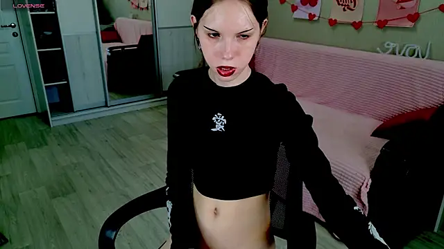 Pussy Without pussy online show from March 2025 08:23:02 AM