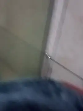 luiz 1986 online show from January 2026 12:57:01 AM