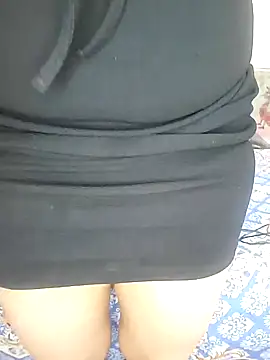 Sceduce-rani online show from March 2025 08:58:02 AM