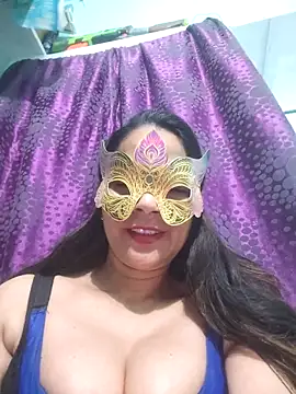 Sceduce-rani online show from March 2025 05:45:02 PM