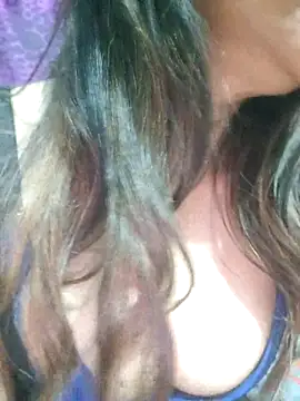 Sceduce-rani online show from March 2025 11:34:02 PM