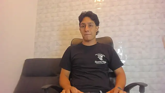 Stone grey1  online show from March 2025 01:07:01 AM