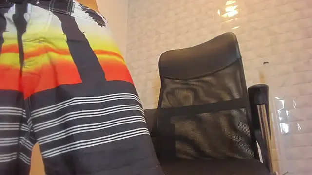 Stone grey1  online show from March 2025 02:08:01 AM