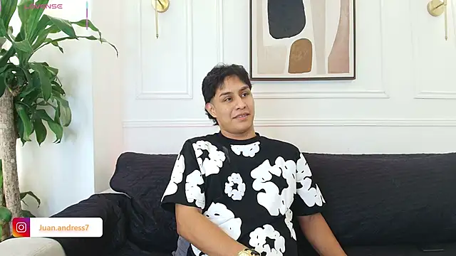 Stone grey1  online show from October 2025 01:25:01 AM