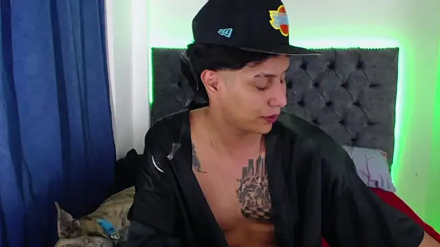 Stone grey1  online show from October 2025 03:03:02 AM