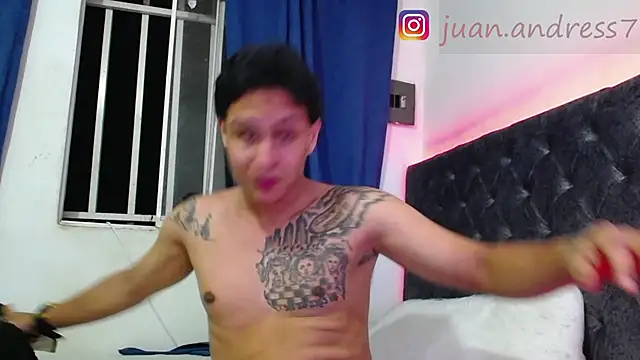 Stone grey1  online show from February 2026 02:06:02 AM