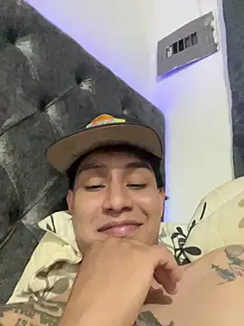 Stone grey1  online show from April 2026 01:55:01 AM