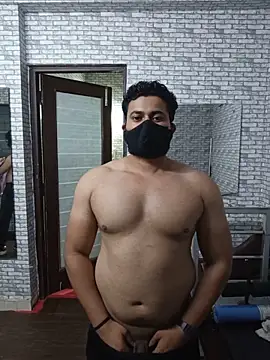 Snapshot of sumitsharma72 chatting on May 2026 08:06:01 PM sumitsharma72 online show from May 2026 08:06:01 PM