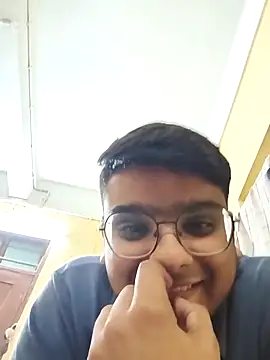 sutfvkii online show from March 2025 07:14:01 PM