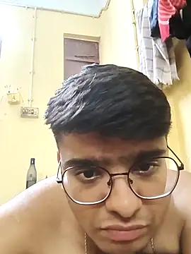 sutfvkii online show from March 2025 08:59:01 AM