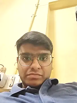 sutfvkii online show from March 2025 05:56:02 PM