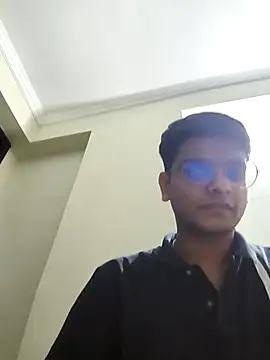 sutfvkii online show from September 2025 04:54:01 PM