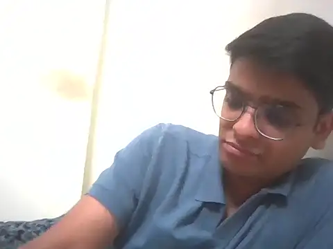 sutfvkii online show from September 2025 07:19:02 PM