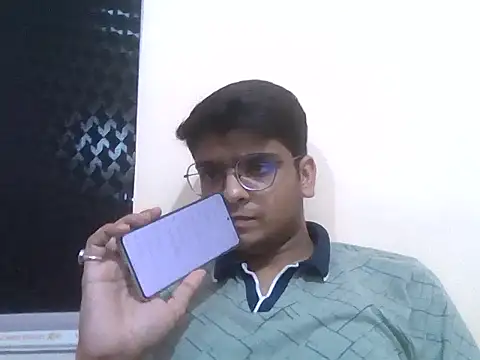 sutfvkii online show from October 2025 04:59:01 PM