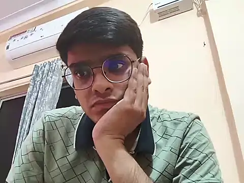 sutfvkii online show from October 2025 12:15:01 PM