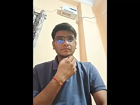 sutfvkii online show from October 2025 05:47:02 PM