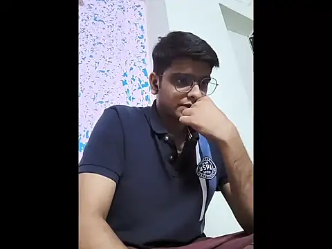 sutfvkii online show from October 2025 01:32:01 PM