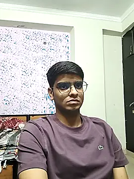 sutfvkii online show from March 2026 05:40:01 PM