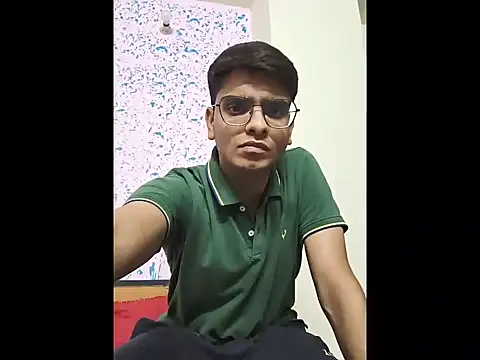 sutfvkii online show from March 2026 05:46:01 PM