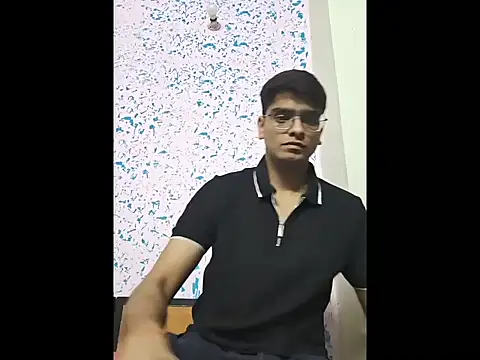 sutfvkii online show from April 2026 05:10:01 PM