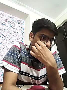 sutfvkii online show from April 2026 04:30:02 PM