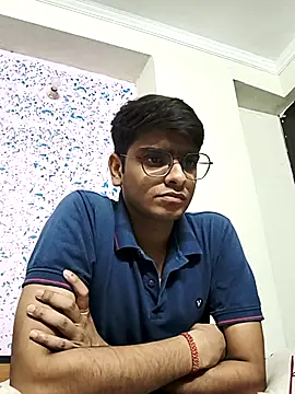 sutfvkii online show from April 2026 02:54:02 PM