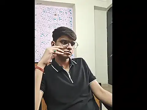 sutfvkii online show from April 2026 09:23:01 AM