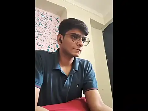 sutfvkii online show from April 2026 11:24:01 AM