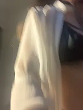 Snapshot of CosmiccAlai chatting on March 2025 11:16:01 PM CosmiccAlai online show from March 2025 11:16:01 PM