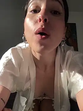 Snapshot of CosmiccAlai chatting on March 2025 09:27:01 PM CosmiccAlai online show from March 2025 09:27:01 PM