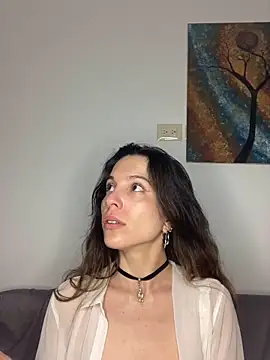 Snapshot of CosmiccAlai chatting on March 2025 01:24:02 AM CosmiccAlai online show from March 2025 01:24:02 AM