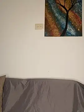 Snapshot of CosmiccAlai chatting on March 2025 01:34:02 AM CosmiccAlai online show from March 2025 01:34:02 AM