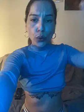 Snapshot of CosmiccAlai chatting on March 2025 02:26:01 AM CosmiccAlai online show from March 2025 02:26:01 AM