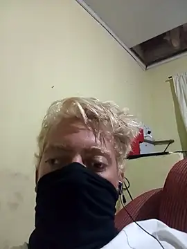 andredomal online show from March 2026 12:49:02 AM