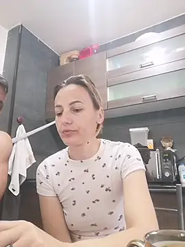 yourflowerpink online show from October 2025 08:20:02 AM