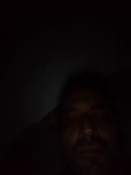 yourflowerpink online show from December 2025 11:20:01 PM