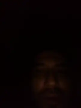 yourflowerpink online show from December 2025 01:13:02 AM