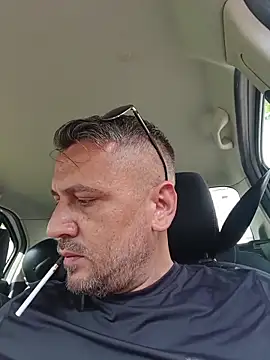 yourflowerpink online show from April 2026 12:26:02 PM