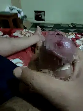 RomanticLoverboyz online show from March 2025 01:07:02 PM